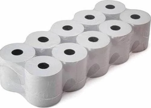 56x16 Termal Rulo ürün görseli