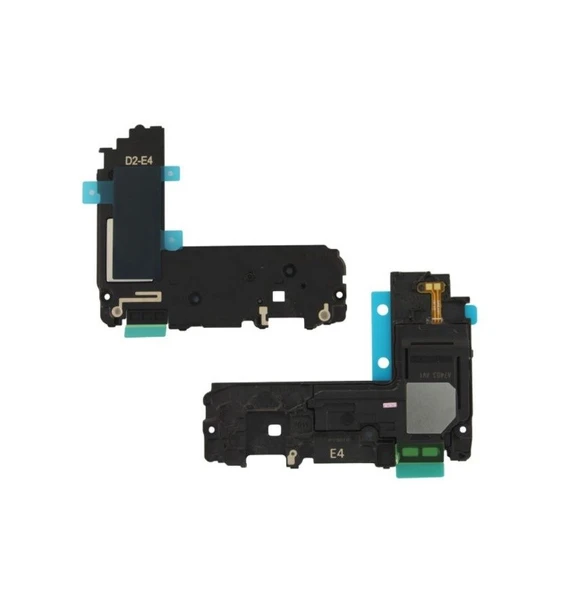 Samsung S8 Plus G955F Buzzer Hoparlör ürün görseli
