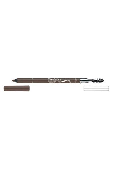 Beyu Eyebrow Waterproof Liner 5 Subtle Taupe Kaş Kalemi ürün görseli 1