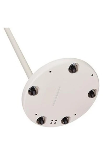 LG StanbyMe 2 27LX6TDGA 27" 70 Ekran WebOS Smart Dokunmatik Taşınabilir LED TV - Resim 7