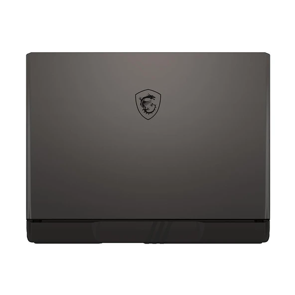 Msi Vector 17HX AI A2XWIG-080TR Core Ultra 9 275HX-RTX5080 16Gb-32Gb-2Tb Ssd-17inc-W11 - Resim 5