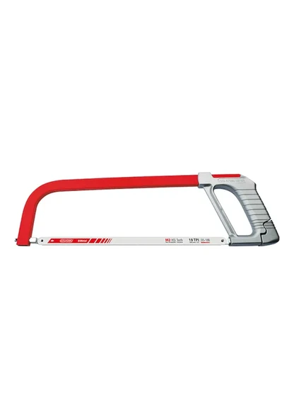 Ceta Form J30-300 Testere Kolu saptan Ayarlı ürün görseli 1