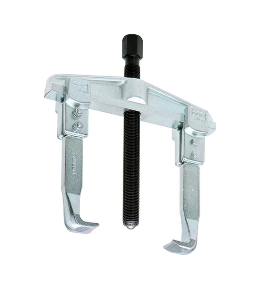 İZELTAŞ ÇEKTİRME STANDART İKİ KOLLU 20X15 ürün görseli 1