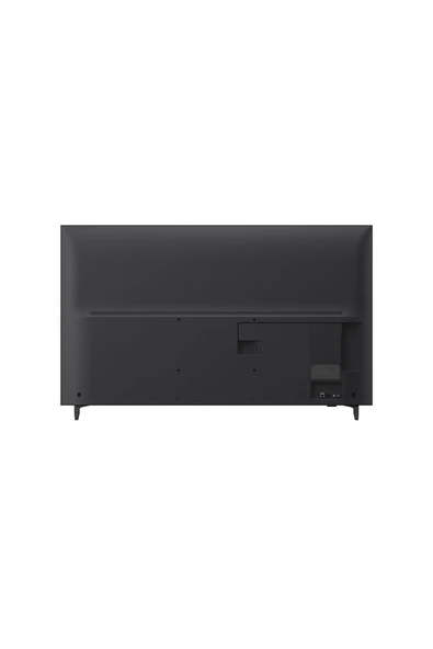 LG 65QNED70A6A QNED TV 2025 65 inç 165 Ekran Uydu Alıcılı Smart 4K AI Sihirli Kumanda - Resim 3