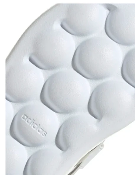 Adidas Beyaz Unisex Bebek Yürüyüş Ayakkabısı ID5274 - Resim 6