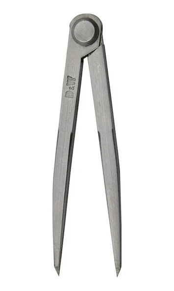 DW PERGEL DÜZ 400 MM DW6PD400 ürün görseli