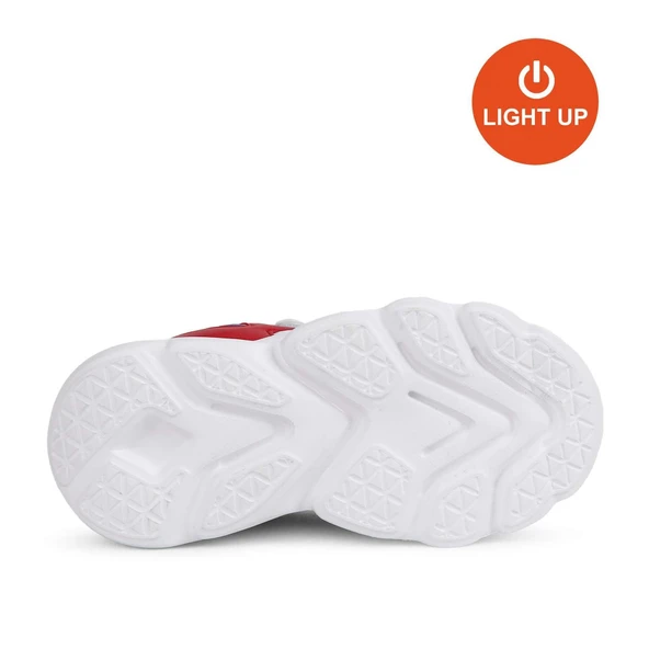 Buckhead 4431 Faster Işıklı-Anatomik Erkek Çocuk Ayk. Multi 01 - Resim 5