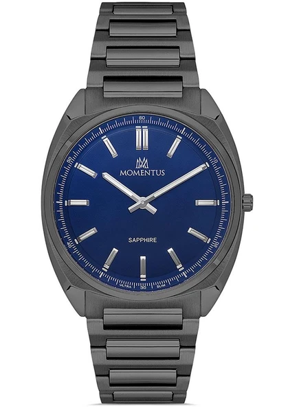 Momentus EM340N-11SN Erkek Kol Saati ürün görseli 1