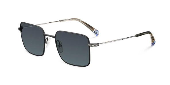 Etnia Barcelona 4 Inca 53S Bksl Polarize Unisex Güneş Gözlüğü ürün görseli 1