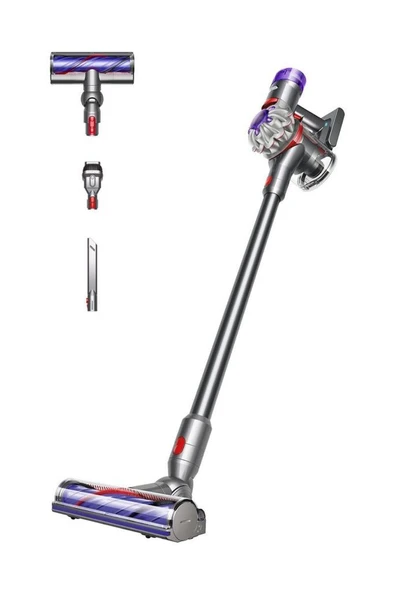 DYSON V8 Advanced kablosuz süpürge ürün görseli