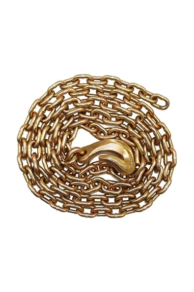 ZİNCİR AMERİKAN COLOMBUS ürün görseli