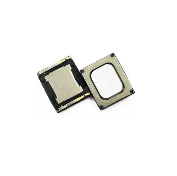 Xiaomi Poco C65, Redmi 13C Uyumlu İç Kulaklık Speaker 2310FPCA4G 23100RN82L, 23106RN0DA ürün görseli 1