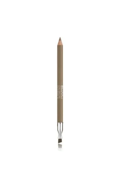 Beyu Eyebrow Definer 6 Brown Kaş Kalemi ürün görseli 1