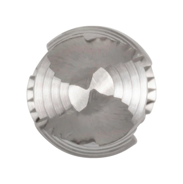 WÜRTH HSS KOMBİNE MAKİNE KILAVUZU SMARTSTEP M10 - Resim 3