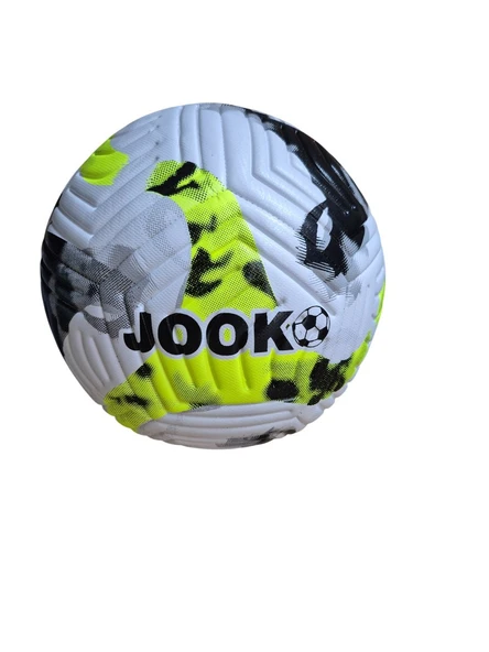 Profesyonel Çocuk Futbol Seti – Krampon, Top, Tekmelik, Çorap ve Antrenman Çantası - Resim 6