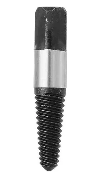 GFB TERS MUSLUK KILAVUZU M25 3970 - Resim 2