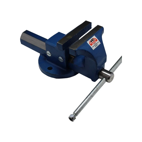 MENGENE HAN 100 MM ürün görseli 1