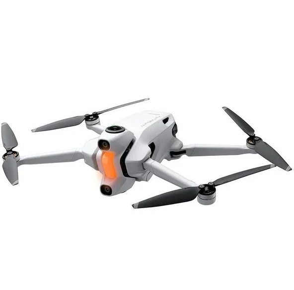 Insta360 Antigravity A1 Drone 8K 360 Derece Görüntü - Resim 3