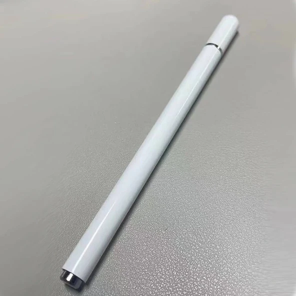 Zore Pencil 12 Universal Dokunmatik Stylus Kalem - Resim 2