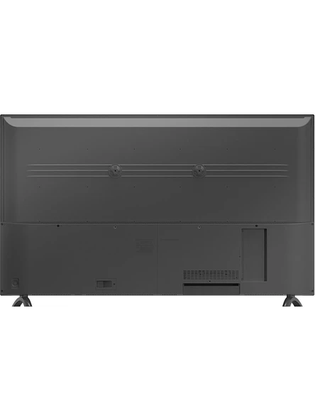 Profilo 50PA515EG 4K Ultra HD 50" 127 Ekran Uydu Alıcılı Smart LED TV - Resim 3