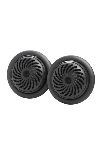 FIT 19T 19mm 400 Watt Oto Tweeter Takımı ürün görseli