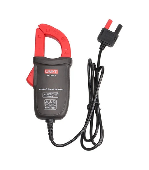 UNİT PENSE SENSÖRÜ UT-CS06A ürün görseli 1