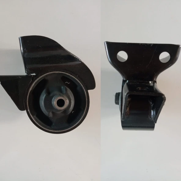 TAKOZ MOTOR TUCSON 2,0 05-10 ARKA ürün görseli 1