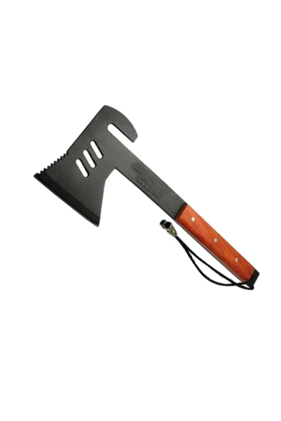 BALTA ERA GELENEKSEL AĞIZLI ERA06912 ürün görseli