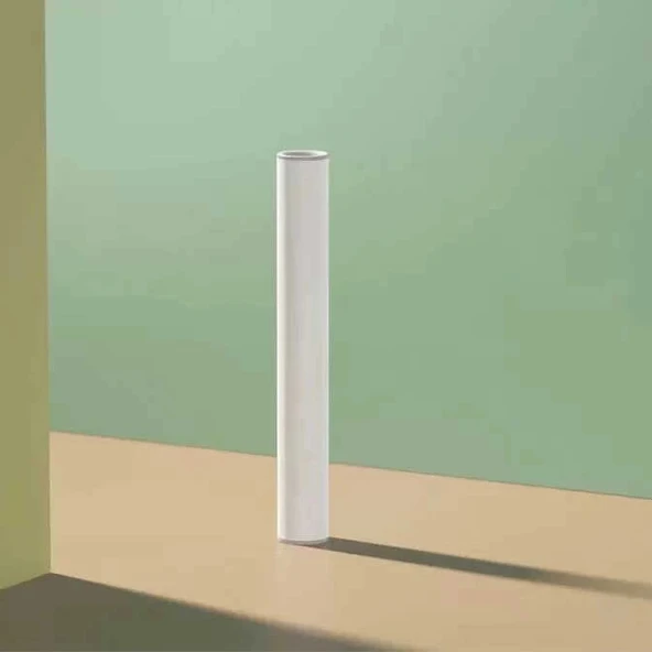 Zore Airpods Temizleme Kalemi - Resim 2