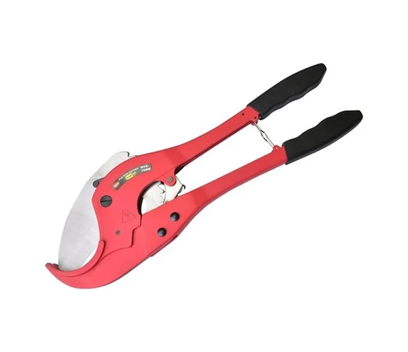 BORU MAKASI 50-75 MM ERAL ürün görseli 1