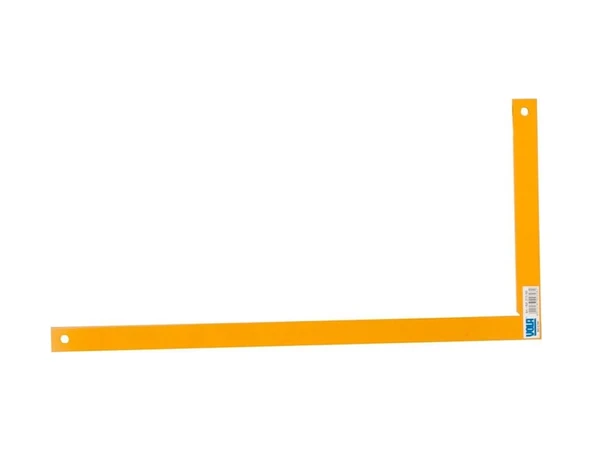 VOLA TAŞCI GÖNYE 273/50 50X30 ürün görseli 1