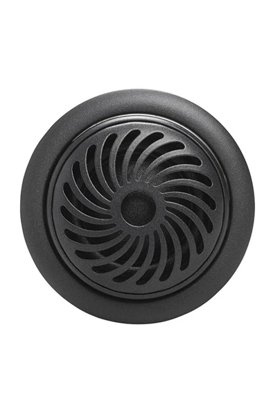FIT 19T 19mm 400 Watt Oto Tweeter Takımı - Resim 2