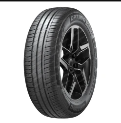 175/65R14 82T  Touring OK61 OPTIMO ürün görseli 1
