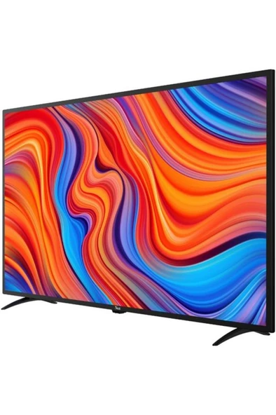 Next Ye-42020gg4 42" 106 Ekran Uydu Alıcılı Full Hd Google Android Led Tv - Resim 2