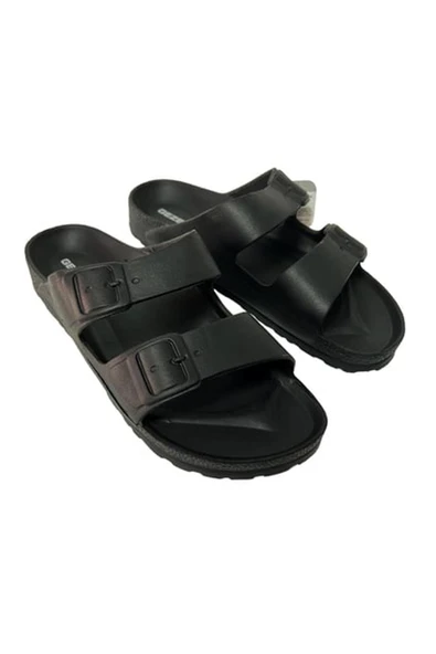 Gezer Gt5Ymm.14497.00 Erkek Eva Terlik ürün görseli 1