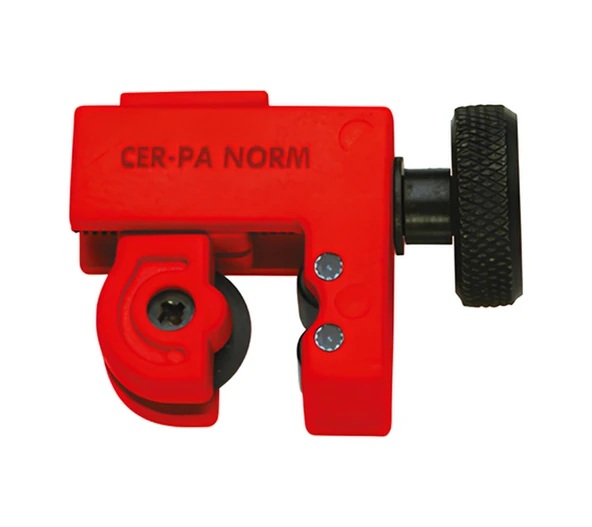 CERPA MİNİ BAKIR BORU KESİCİ 3-16 MM ürün görseli 1