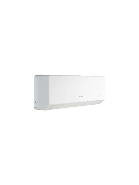 Baymak Elegant Soft 24 A++ 24000 BTU Inverter Duvar Tipi Klima - Resim 3