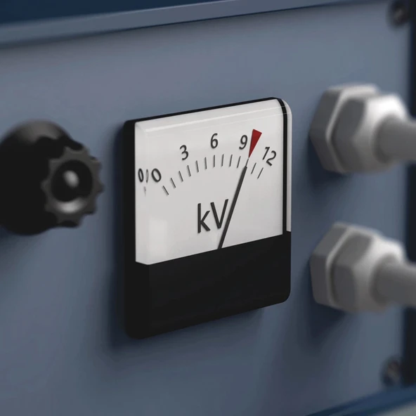 Wera Kraftform Kompakt VDE 62 iS Take it Easy, PH 1 x 157 mm - Resim 3