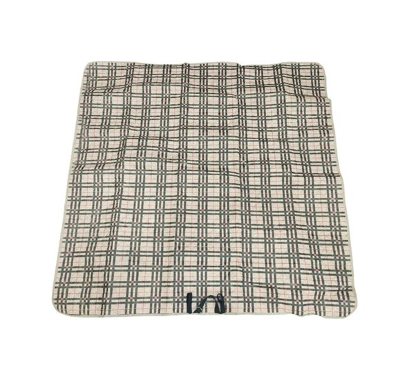 ORCAMP OUT-3550 ORCAMP PİKNİK ÖRTÜSÜ ÇANTALI OR-OUT-3550 - Resim 3