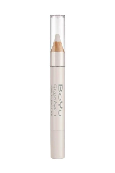 Beyu Magic Eyes Brightening Stick 1 Magic Moments Aydınlatıcı Kalem ürün görseli 1
