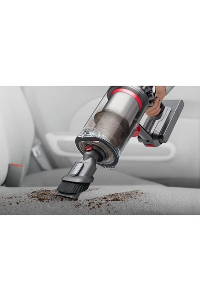 DYSON V11 Advanced Kablosuz Süpürge - Resim 5