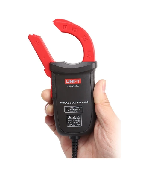 UNİT PENSE SENSÖRÜ UT-CS06A - Resim 3