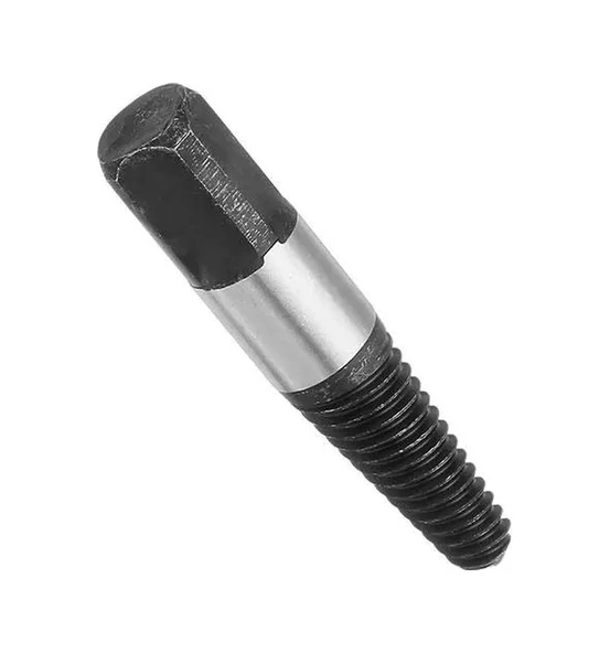 GFB TERS MUSLUK KILAVUZU M25 3970 - Resim 3