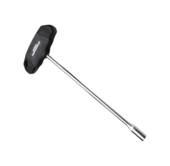 MANNESMAN T SAPLI LOKMA NAHTARI 13X350 MM 18091 ürün görseli 1