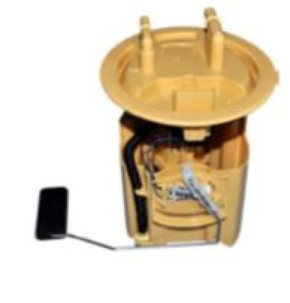 Psa Yakıt Depo Samandırası (pompalı) Scudo Ulysse P206 P406 2.0hdi 2.2hdi - Fdr 9670 ürün görseli