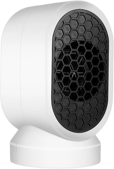 Elektrikli Isıtıcısı,Elektrikli Alan Isıtıcı İç Mekan ürün görseli 1