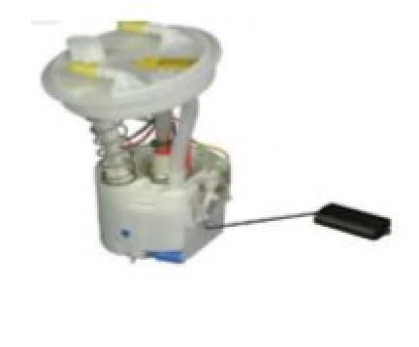 Ford Yakıt Depo Samandırası Fiesta V Cbk 04>08 Fiesta V Cbk 04>08 1.4 Zetec Fusıon 02>12 Fusıon 02>12 1.4 - Fdr 9654 ürün görseli