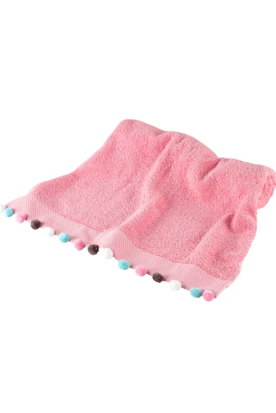 Prima Nova Stone Havlu 50X90 ürün görseli