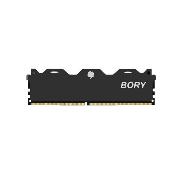 8 Gb Ddr4 3200Mhz Bory Gamıng Soğutuculu Kutulu Desktop ürün görseli 1