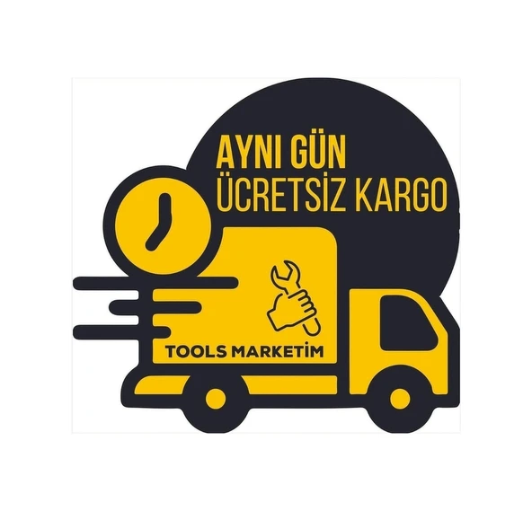 İZELTAŞ ÇEKTİRME STANDART İKİ KOLLU 20X15 - Resim 3